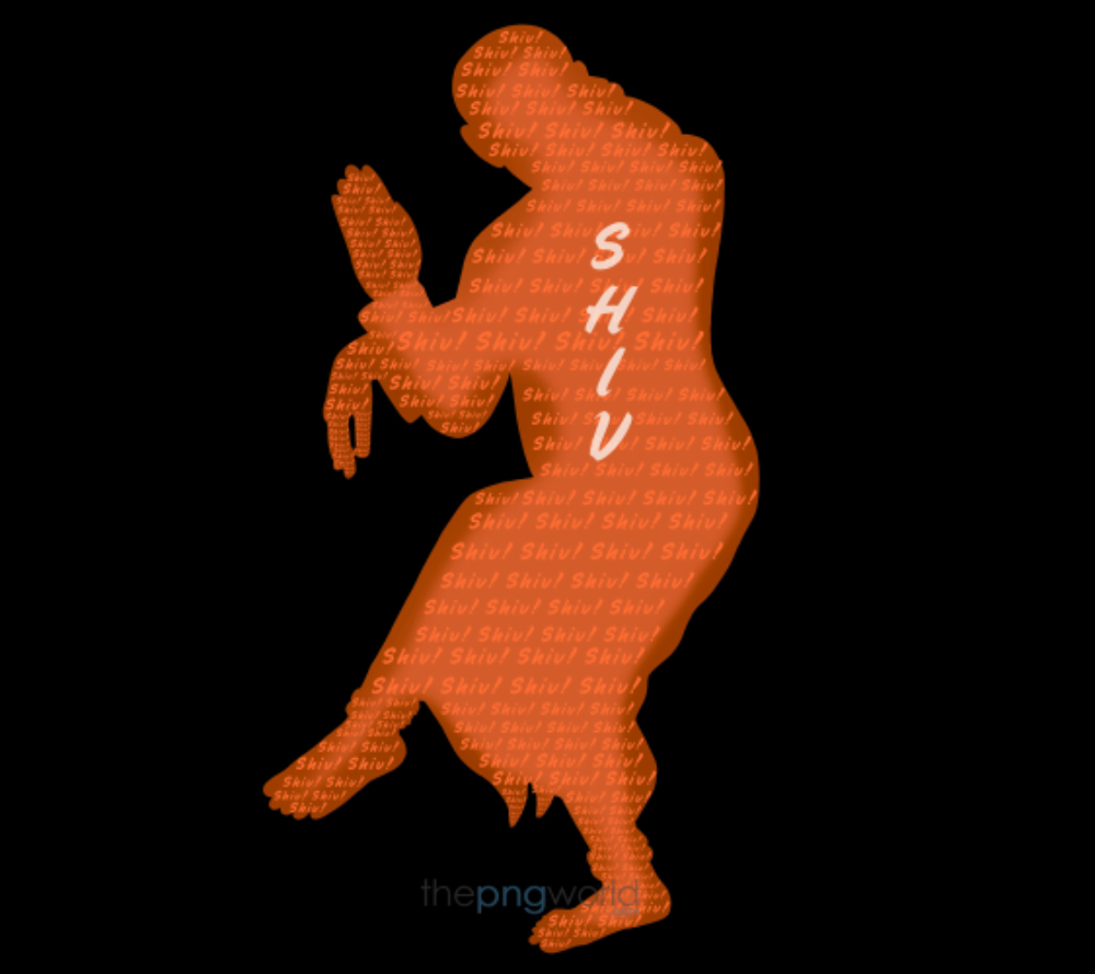 Shiv Sai Shadow Shiv,sai,god,lord,spiritual,Hinduism,Indian God,Shivratri,bhole,Mahadev,Dev,Om Sai Ram, Shiv shambhu,mythology,happy,festival,Shankara,worship,Hindu,maha Shivratri,mantra,natraj,har har Mahadev,Om
